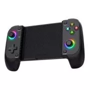 TRUST Gamepad GXT 735 Mylox, pre Telefóny, Bluetooth, čierna