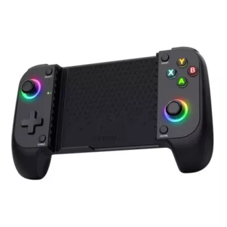 TRUST Gamepad GXT 735 Mylox, pre Telefóny, Bluetooth, čierna