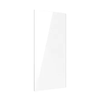 TRUST Ochranné sklo pre Nintendo Switch GXT1254 TEMPERED GLASS F SWITCH 2 TRUST Ochranné sklo pre Nintendo Switch GXT1254 TEMPERED GLASS F SWITCH 2