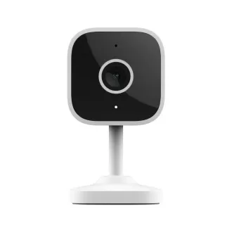 TRUST Kamera IPCAM-2900, WiFi, indoor, biela