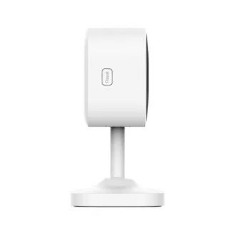 TRUST Kamera IPCAM-2900, WiFi, indoor, biela