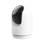 TRUST Kamera IPCAM-2700, WiFi, indoor, biela