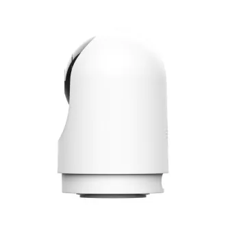 TRUST Kamera IPCAM-2700, WiFi, indoor, biela