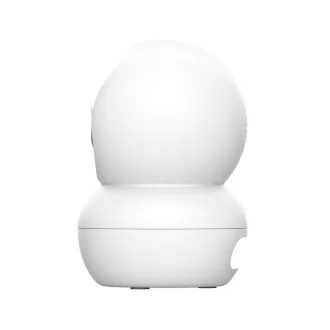 TRUST Kamera IPCAM-2800, WiFi, indoor, biela
