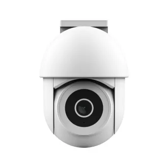 TRUST Kamera IPCAM-3900, WiFi, outdoor, biela