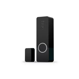 PHILIPS Hue Secure kontaktný sensor čierny - sensor pohybu PHILIPS Hue Secure kontaktný sensor čierny - sensor pohybu