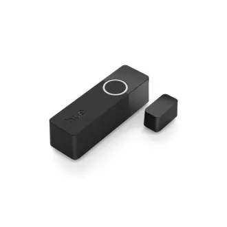 PHILIPS Hue Secure kontaktný sensor čierny - sensor pohybu PHILIPS Hue Secure kontaktný sensor čierny - sensor pohybu
