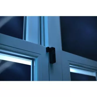 PHILIPS Hue Secure kontaktný sensor čierny - sensor pohybu PHILIPS Hue Secure kontaktný sensor čierny - sensor pohybu