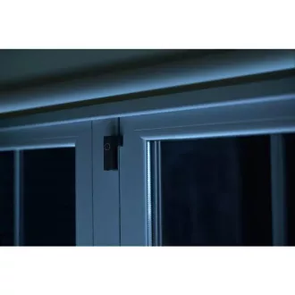 PHILIPS Hue Secure kontaktný sensor čierny - sensor pohybu PHILIPS Hue Secure kontaktný sensor čierny - sensor pohybu