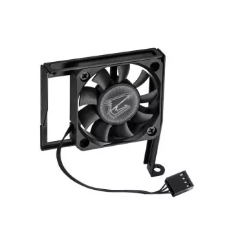 GIGABYTE MB Sc LGA1851 Z890 AORUS MASTER, Intel Z890, 4x DDR5, 1x HDMI, 2x Thunderbolt, WiFi