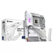 GIGABYTE MB Sc LGA1851 Z890 AORUS PRE ICE, Intel Z890, 4xDDR5, 1xHDMI, 2xThunderbolt, WiFi