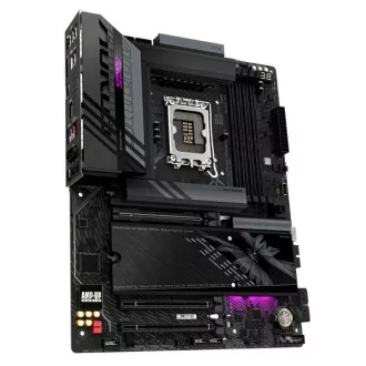 GIGABYTE MB Sc LGA1851 Z890, ELITE WIFI7, Intel Z890, 4xDDR5, 1xDP, 1xHDMI, 1xThunderbolt, WiFi GIGABYTE MB Sc LGA1851 Z890, ELITE WIFI7, Intel Z890, 4xDDR5, 1xDP, 1xHDMI, 1xThunderbolt, WiFi