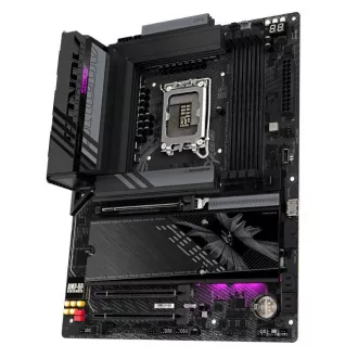 GIGABYTE MB Sc LGA1851 Z890, ELITE WIFI7, Intel Z890, 4xDDR5, 1xDP, 1xHDMI, 1xThunderbolt, WiFi GIGABYTE MB Sc LGA1851 Z890, ELITE WIFI7, Intel Z890, 4xDDR5, 1xDP, 1xHDMI, 1xThunderbolt, WiFi