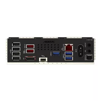 GIGABYTE MB Sc LGA1851 Z890, ELITE WIFI7, Intel Z890, 4xDDR5, 1xDP, 1xHDMI, 1xThunderbolt, WiFi GIGABYTE MB Sc LGA1851 Z890, ELITE WIFI7, Intel Z890, 4xDDR5, 1xDP, 1xHDMI, 1xThunderbolt, WiFi
