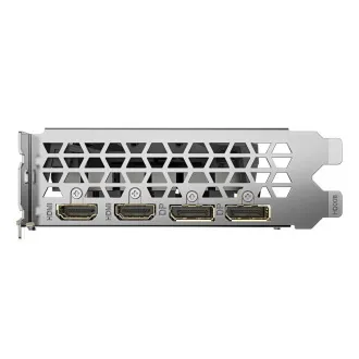 GIGABYTE VGA NVIDIA GeForce RTX 3050 WINDFORCE OC 6G V2, 6G GDDR6, 2xDP, 2xHDMI GIGABYTE VGA NVIDIA GeForce RTX 3050 WINDFORCE OC 6G V2, 6G GDDR6, 2xDP, 2xHDMI