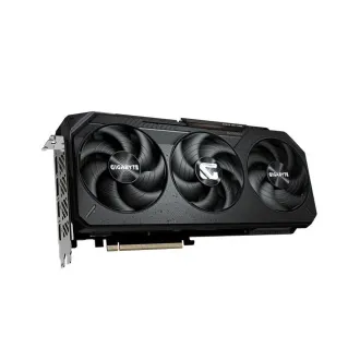 GIGABYTE VGA AMD Radeon RX 9070 XT GAMING OC 16GB, 16GB GDDR6, 2xDP, 2xHDMI