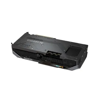 GIGABYTE VGA AMD Radeon RX 9070 XT GAMING OC 16GB, 16GB GDDR6, 2xDP, 2xHDMI