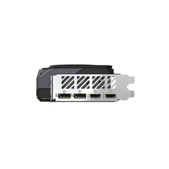 GIGABYTE VGA AMD Radeon RX 9070 XT GAMING OC 16GB, 16GB GDDR6, 2xDP, 2xHDMI