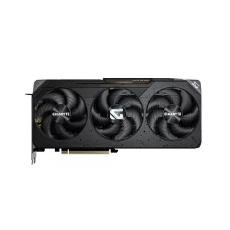 GIGABYTE VGA AMD Radeon RX 9070 GAMING OC 16GB, 16GB GDDR6, 2xDP, 2xHDMI