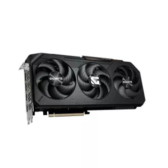GIGABYTE VGA AMD Radeon RX 9070 GAMING OC 16GB, 16GB GDDR6, 2xDP, 2xHDMI