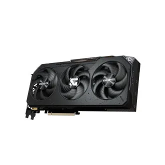 GIGABYTE VGA AMD Radeon RX 9070 GAMING OC 16GB, 16GB GDDR6, 2xDP, 2xHDMI GIGABYTE VGA AMD Radeon RX 9070 GAMING OC 16GB, 16GB GDDR6, 2xDP, 2xHDMI