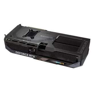 GIGABYTE VGA NVIDIA GeForce RTX 5080 GAMING OC 16G, 16G GDDR7, 3xDP, 1xHDMI
