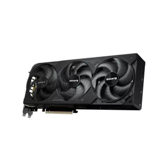 GIGABYTE VGA NVIDIA GeForce RTX 5080 WINDFORCE OC 16G, 16G GDDR7, 3xDP, 1xHDMI