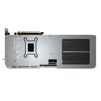GIGABYTE VGA NVIDIA GeForce RTX 5070 Ti AERO OC 16G, 16G GDDR7, 3xDP, 1xHDMI
