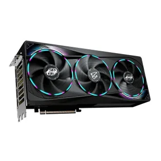 GIGABYTE VGA NVIDIA GeForce RTX 5070 MASTER 12G, 12G GDDR7, 3xDP, 1xHDMI