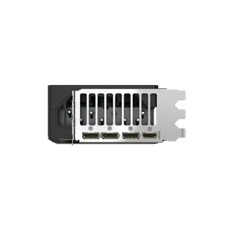 GIGABYTE VGA NVIDIA GeForce RTX 5070 MASTER 12G, 12G GDDR7, 3xDP, 1xHDMI