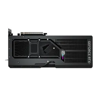 GIGABYTE VGA NVIDIA GeForce RTX 5070 MASTER 12G, 12G GDDR7, 3xDP, 1xHDMI GIGABYTE VGA NVIDIA GeForce RTX 5070 MASTER 12G, 12G GDDR7, 3xDP, 1xHDMI