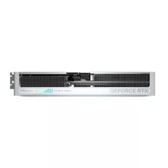 GIGABYTE VGA NVIDIA GeForce RTX 5070 AERO OC 12G, 12G GDDR7, 3xDP, 1xHDMI GIGABYTE VGA NVIDIA GeForce RTX 5070 AERO OC 12G, 12G GDDR7, 3xDP, 1xHDMI