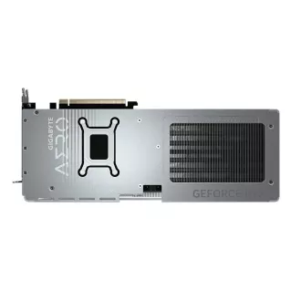 GIGABYTE VGA NVIDIA GeForce RTX 5070 AERO OC 12G, 12G GDDR7, 3xDP, 1xHDMI GIGABYTE VGA NVIDIA GeForce RTX 5070 AERO OC 12G, 12G GDDR7, 3xDP, 1xHDMI