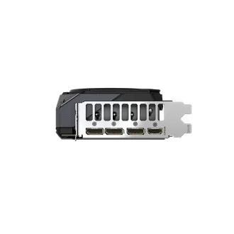 GIGABYTE VGA NVIDIA GeForce RTX 5070 GAMING OC 12G, 12G GDDR7, 3xDP, 1xHDMI