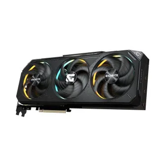 GIGABYTE VGA NVIDIA GeForce RTX 5070 GAMING OC 12G, 12G GDDR7, 3xDP, 1xHDMI GIGABYTE VGA NVIDIA GeForce RTX 5070 GAMING OC 12G, 12G GDDR7, 3xDP, 1xHDMI