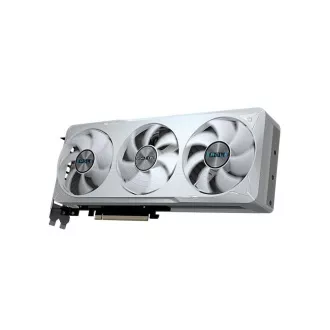 GIGABYTE VGA NVIDIA GeForce RTX 5070 EAGLE OC ICE 12G, 12G GDDR7, 3xDP, 1xHDMI