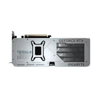 GIGABYTE VGA NVIDIA GeForce RTX 5070 EAGLE OC ICE 12G, 12G GDDR7, 3xDP, 1xHDMI