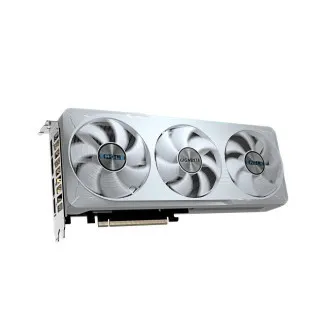 GIGABYTE VGA NVIDIA GeForce RTX 5070 EAGLE OC ICE 12G, 12G GDDR7, 3xDP, 1xHDMI GIGABYTE VGA NVIDIA GeForce RTX 5070 EAGLE OC ICE 12G, 12G GDDR7, 3xDP, 1xHDMI