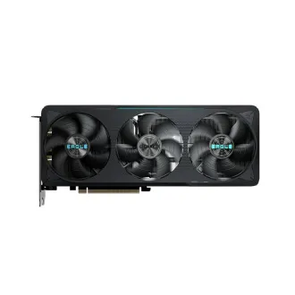 GIGABYTE VGA NVIDIA GeForce RTX 5070 EAGLE OC 12G, 12G GDDR7, 3xDP, 1xHDMI