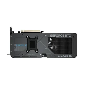 GIGABYTE VGA NVIDIA GeForce RTX 5070 EAGLE OC 12G, 12G GDDR7, 3xDP, 1xHDMI