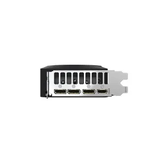 GIGABYTE VGA NVIDIA GeForce RTX 5070 EAGLE OC 12G, 12G GDDR7, 3xDP, 1xHDMI