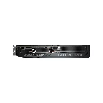 GIGABYTE VGA NVIDIA GeForce RTX 5070 WINDFORCE OC 12G, 12G GDDR7, 3xDP, 1xHDMI