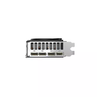GIGABYTE VGA NVIDIA GeForce RTX 5070 WINDFORCE OC 12G, 12G GDDR7, 3xDP, 1xHDMI