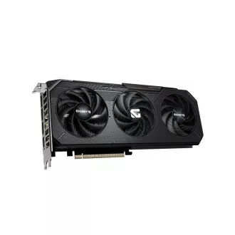 GIGABYTE VGA NVIDIA GeForce RTX 5060 Ti GAMING OC 16G, 16G GDDR7, 3xDP, 1xHDMI