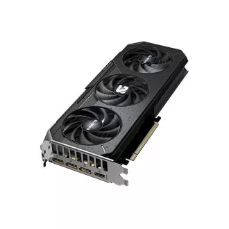 GIGABYTE VGA NVIDIA GeForce RTX 5060 Ti GAMING OC 16G, 16G GDDR7, 3xDP, 1xHDMI