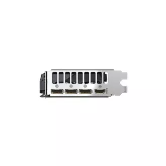 GIGABYTE VGA NVIDIA GeForce RTX 5060 Ti GAMING OC 16G, 16G GDDR7, 3xDP, 1xHDMI