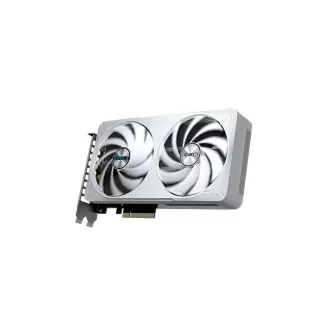 GIGABYTE VGA NVIDIA GeForce RTX 5060 Ti EAGLE ICE OC 16G, 16G GDDR7, 3xDP, 1xHDMI GIGABYTE VGA NVIDIA GeForce RTX 5060 Ti EAGLE ICE OC 16G, 16G GDDR7, 3xDP, 1xHDMI