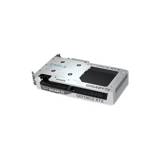 GIGABYTE VGA NVIDIA GeForce RTX 5060 Ti EAGLE ICE OC 16G, 16G GDDR7, 3xDP, 1xHDMI GIGABYTE VGA NVIDIA GeForce RTX 5060 Ti EAGLE ICE OC 16G, 16G GDDR7, 3xDP, 1xHDMI