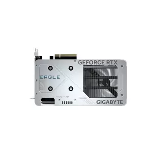 GIGABYTE VGA NVIDIA GeForce RTX 5060 Ti EAGLE ICE OC 16G, 16G GDDR7, 3xDP, 1xHDMI GIGABYTE VGA NVIDIA GeForce RTX 5060 Ti EAGLE ICE OC 16G, 16G GDDR7, 3xDP, 1xHDMI