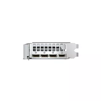 GIGABYTE VGA NVIDIA GeForce RTX 5060 Ti EAGLE ICE OC 16G, 16G GDDR7, 3xDP, 1xHDMI GIGABYTE VGA NVIDIA GeForce RTX 5060 Ti EAGLE ICE OC 16G, 16G GDDR7, 3xDP, 1xHDMI